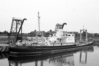 gilbert j. fowler 120775.jpg