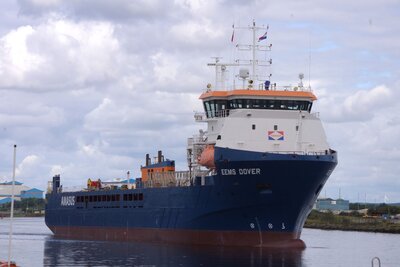 EEMS DOVER 020825c.JPG