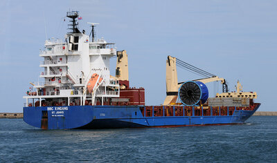 BBC XINGANG  stern .jpg