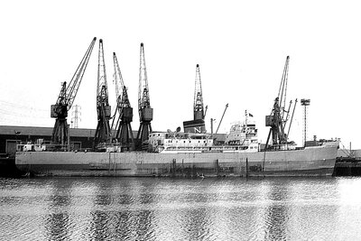 herbert macaulay 060875.jpg