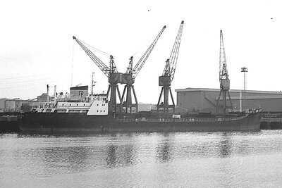 ravensworth 060875 x2.jpg