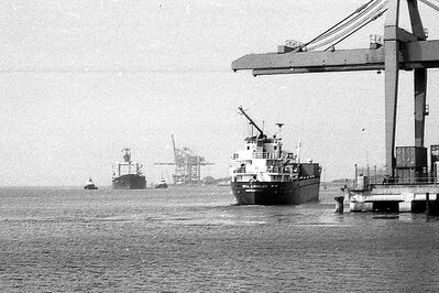 bell cavalier + satucket 090875.jpg