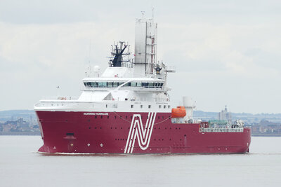 Norwind Hurricane3.jpg