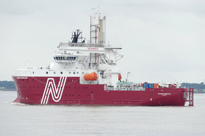 Norwind Hurricane11.jpg