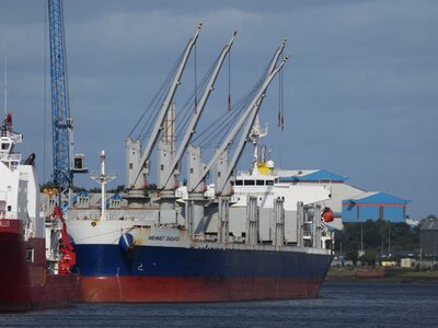 MEHMET DADAYLI 060825a.JPG