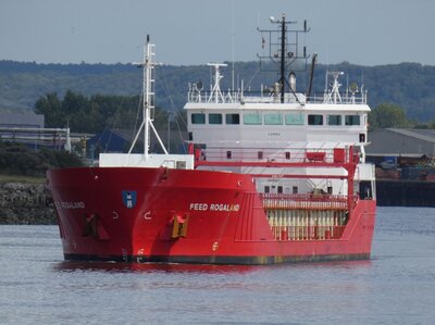 FEED ROGALAND 110825a.JPG