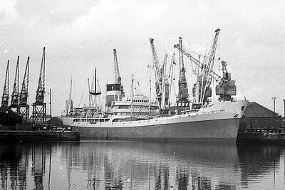 city of cape town 150875 x1.jpg