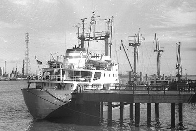 ostesund 160875 x1.jpg