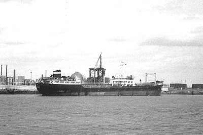 port cros 200875.jpg