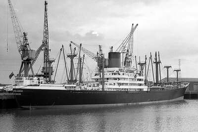 glenfalloch 220875.jpg