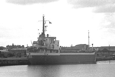 ines 240875 x3.jpg