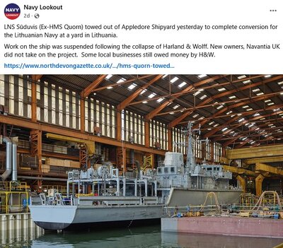 Quorn now Suduvis 22 aug 2025.jpg