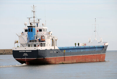 EASTERN VANQUISH stern .jpg