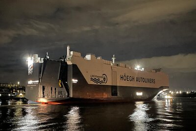 Hoegh Moonlight-3.jpg