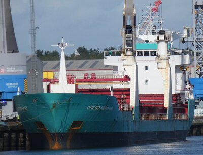 ONEGO MERCHANT 270825a.JPG
