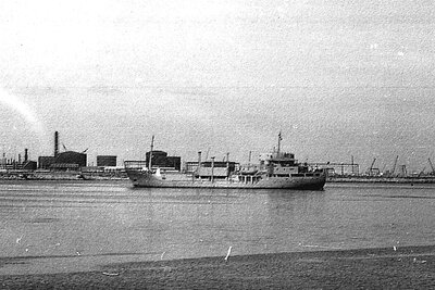 tine tholstrup 010975 x1.jpg