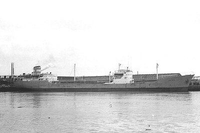anina 030975.jpg