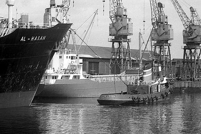 ayton cross 030975.jpg