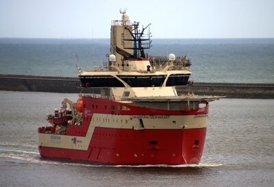 Grampian Derwent-1.jpg