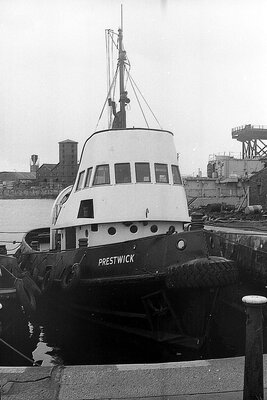 prestwick 080975.jpg