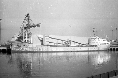 falcondale 150975.jpg