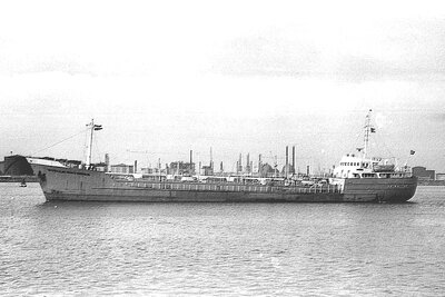 stella antares 160975 x2.jpg