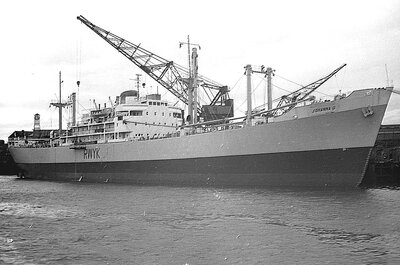 johanna u 080975 x1.jpg