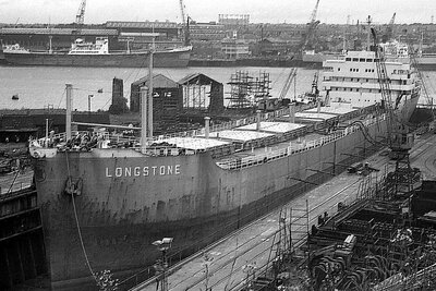 longstone 080975.jpg