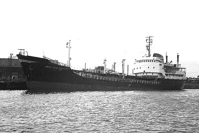 panglobal unity 080975 x1.jpg