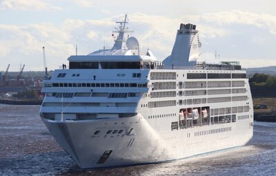 Seven Seas Mariner-2.jpg