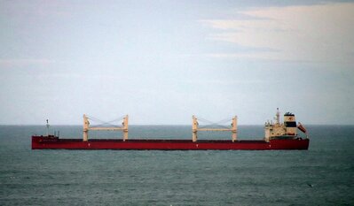 Federal William Paul-1.jpg