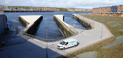 Middle Docks Site .jpg