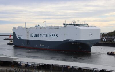 Hoegh Borealis-2.jpg