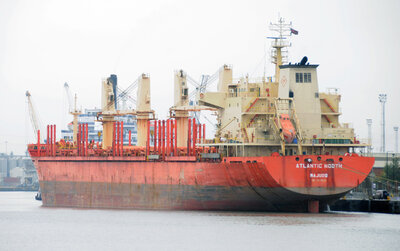 ATLANTIC NORTH  nem .jpg