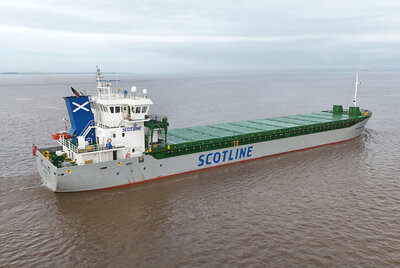 Scot Explorer6_D.jpg