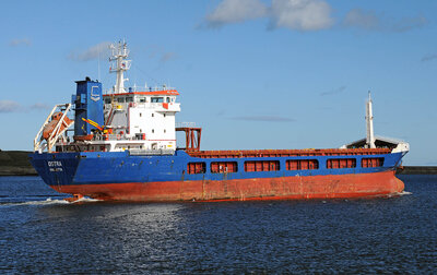 OSTRA aft   nem .jpg