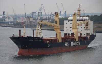 RMS Fraternity-2.jpg