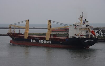 RMS Fraternity-3.jpg