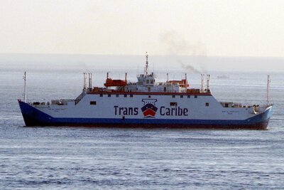 BAHIA DEL ESPIRITU SANTO 240415a.JPG