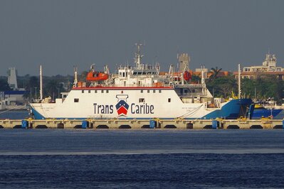 BAHIA DEL ESPIRITU SANTO 240415c.JPG