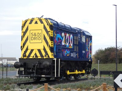 08600- 20.10.25a.JPG