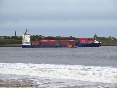 BG Ruby, 9436202, 24 October 2025 (3) Resize.JPG