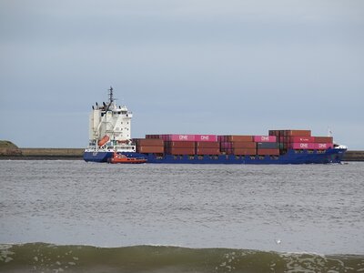 BG Ruby, 9436202, 24 October 2025 (5) Resize.JPG