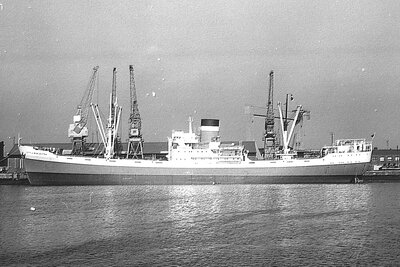 city of worcester 241075.jpg