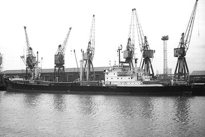 serra branca 111179.jpg