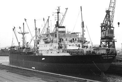 serra branca 230380 x1.jpg