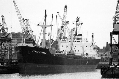 serra branca 230380.jpg