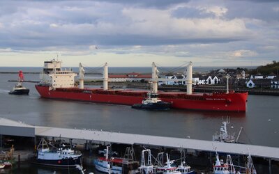 Federal William Paul-2.jpg