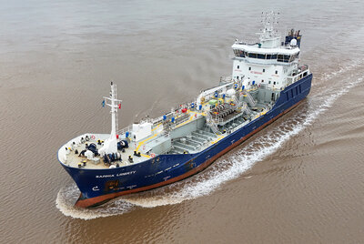 Sarnia Liberty9_D.jpg