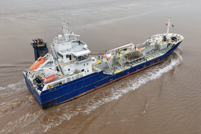 Sarnia Liberty15_D.jpg